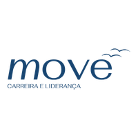Move — Carreira e Liderança
