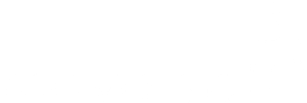 Move Self